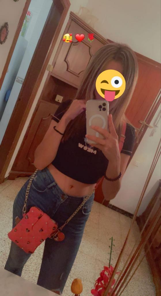 602060899: Chica busca chico en Cantabria
