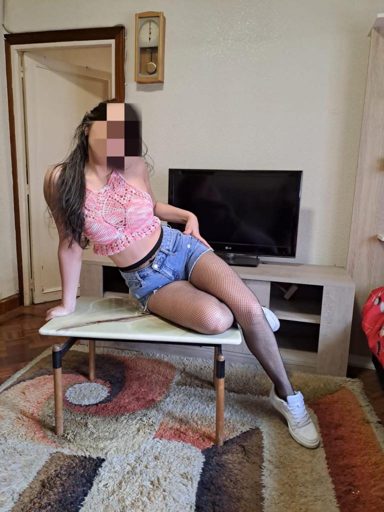 614549886: Virtual en Málaga