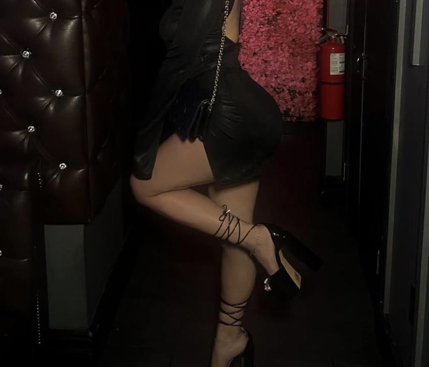 Chica busca chico en Álava: 