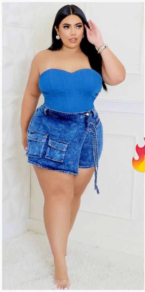 Chica busca chico en Albacete: 