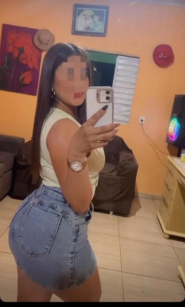 Chica busca chico en Zaragoza: 