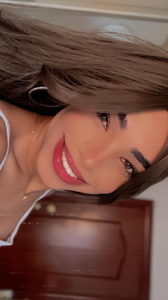 613577357: Travesti en Zaragoza