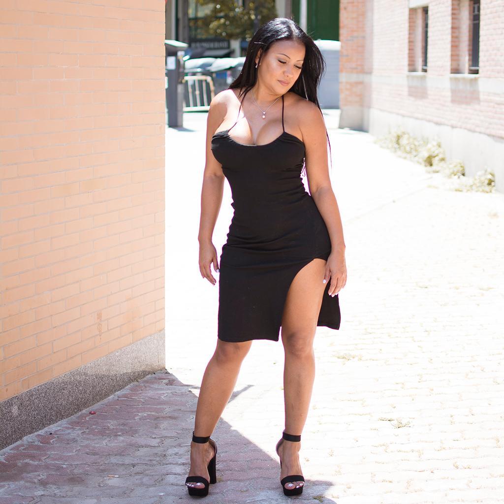 635724560: Chica busca chico en Burgos