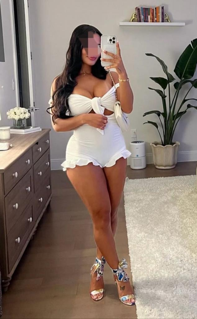 603228212: Chica busca chico en Lugo