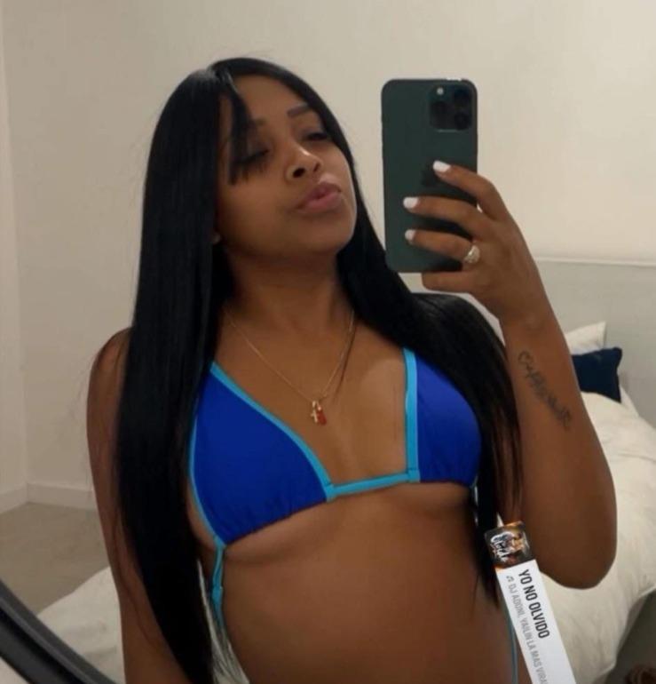 Chica busca chico en Tenerife: Chica busca chico