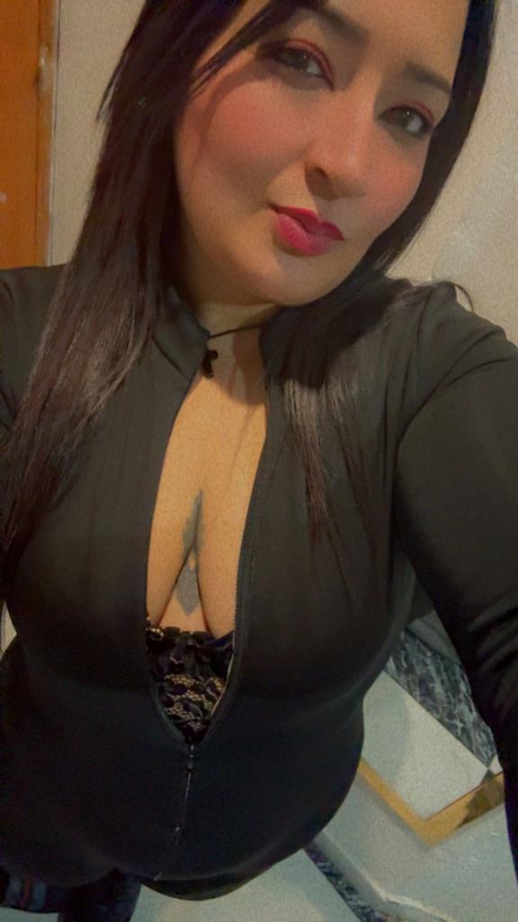 Chica busca chico en Guadalajara: Chica busca chico