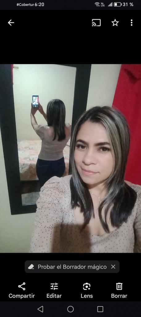 614872660: Chica busca chico en Tarragona