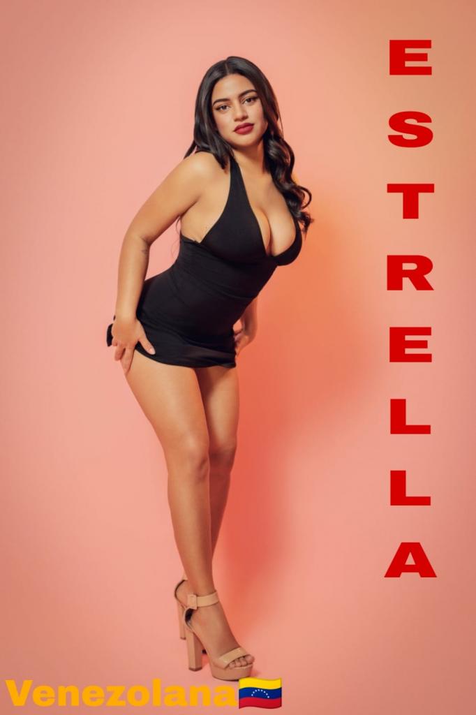 Chica busca chico en Madrid: Chica busca chico