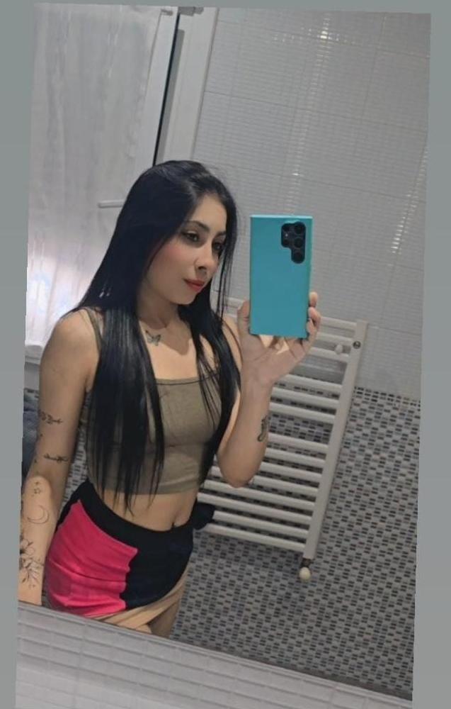 634127711: Chica busca chico en Vizcaya