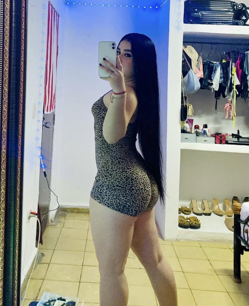 604958274: Chica busca chico en Zaragoza