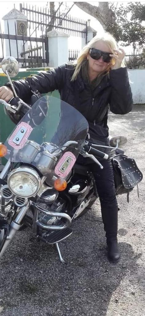 Chica busca chico en Orense: 