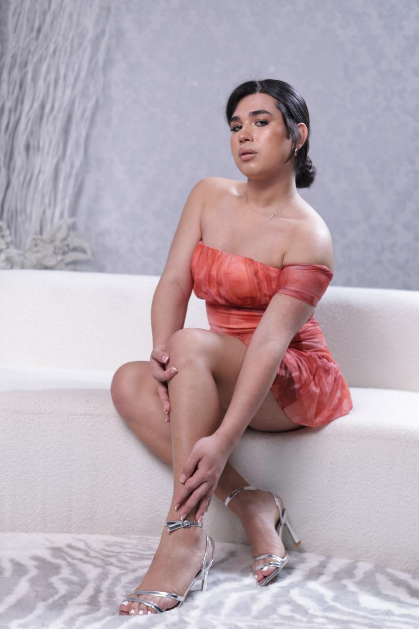 634128558: Transexual en Zaragoza