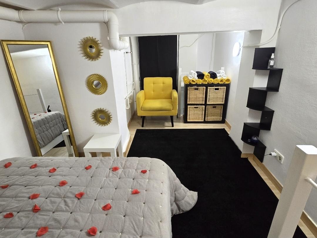 634815101:  en Barcelona