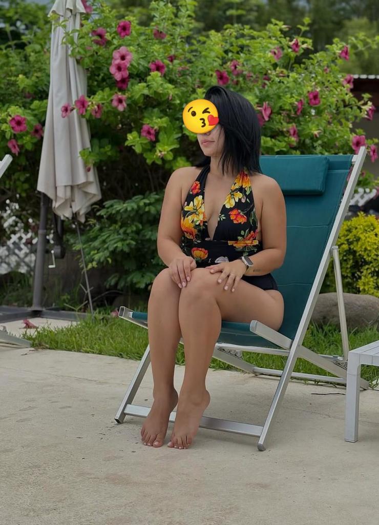 614942727: Chica busca chico en Jaén