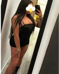 658683559: Chica busca chico en Toledo