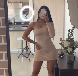 623385446: Chica busca chico en Las Palmas