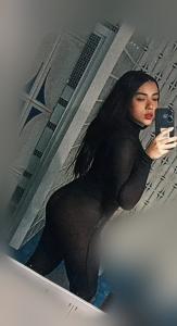 643290924: Chica busca chico en Burgos