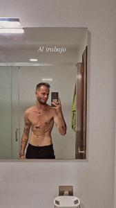 664629790: Chico busca chica en Guipúzcoa