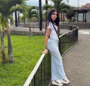 672962924: Travesti en Navarra