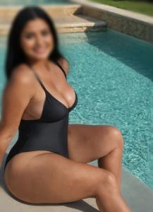 661015522: Chica busca chico en Álava