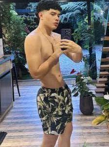 612276125: Chico busca chica en Barcelona