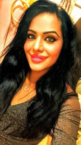 632644093: Travesti en Castellón