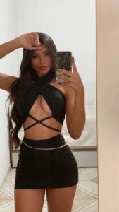 613660493: Chica busca chico en Mallorca