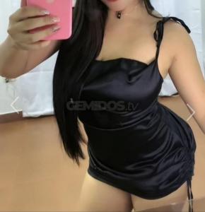 612234041: Chica busca chico en Huelva