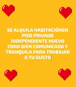 624051538:  en Sevilla