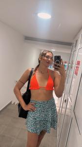 641927319: Transexual en Las Palmas