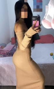 603394479: Chica busca chico en Albacete