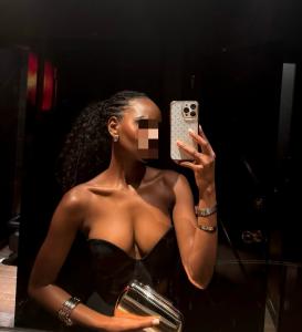 604458682: Chica busca chico en Mallorca