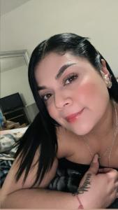 624455532: Chica busca chico en Valencia