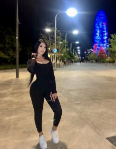 658204863: Transexual en Alicante