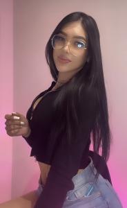 658204863: Travesti en Alicante