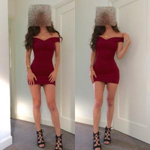 685811121: Chica busca chico en Valencia