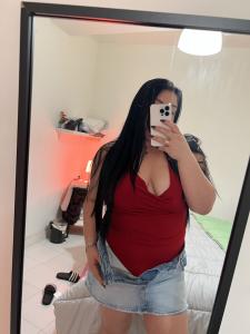 611242327: Chica busca chico en Pontevedra