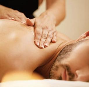 613797713: Chica busca chico en Albacete