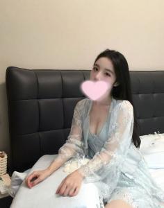 658586999: Chica busca chico en Madrid