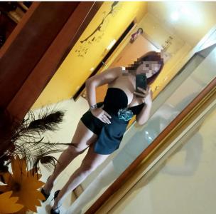 744793486: Chica busca chico en Alicante