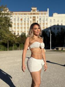 613924252: Chica busca chico en Lérida