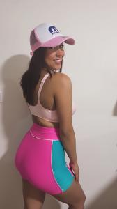 611201718: Chica busca chico en Alicante