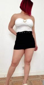 611305604: Chica busca chico en Alicante