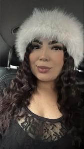 604275569: Chica busca chico en Segovia