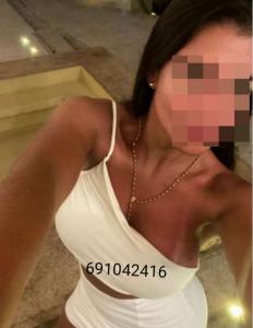 691042416: Chica busca chico en León