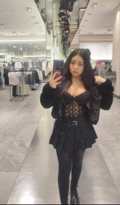 667585041: Chica busca chico en Madrid