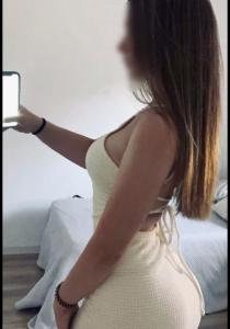 674254962: Chica busca chico en Cádiz