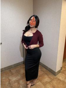 722189637: Virtual en Valencia