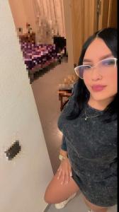 614915252: Chica busca chico en Almería