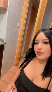 614915252: Chica busca chico en Almería